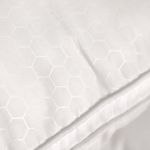 Kit 2pcs Travesseiro Premium Jaquard 02.jpg
