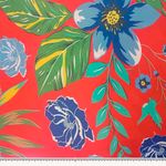 01226950001VMR-65GSM-DES001-VERMELHO.jpg