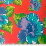 01226950002VMR-65GSM-DES002-VERMELHO.jpg