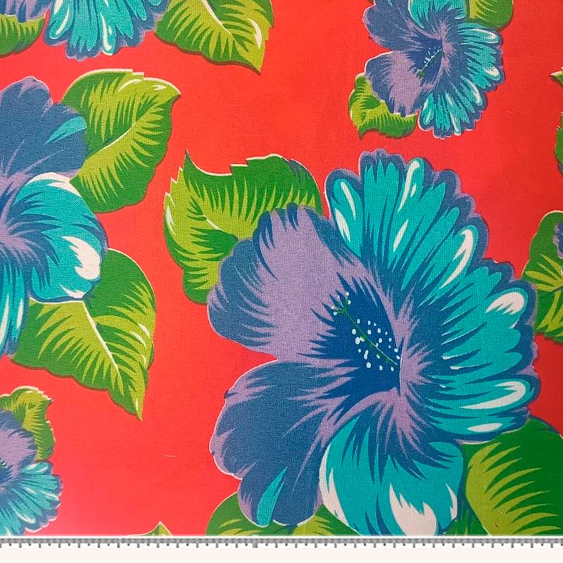 01226950002VMR-65GSM-DES002-VERMELHO.jpg