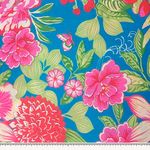 01226950005ROY-65GSM-DES005-ROYAL.jpg