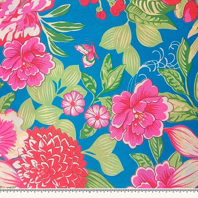 01226950005ROY-65GSM-DES005-ROYAL.jpg