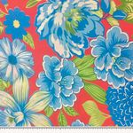 01226950005VMR-65GSM-DES005-VERMELHO.jpg