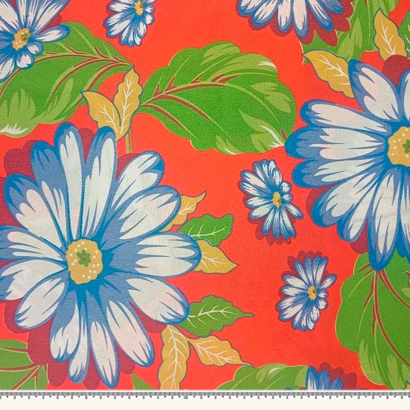 01226950006VMR-65GSM-DES006-VERMELHO.jpg