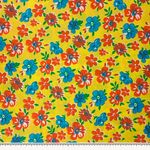 01226950007AMA-65GSM-DES007-AMARELO.jpg