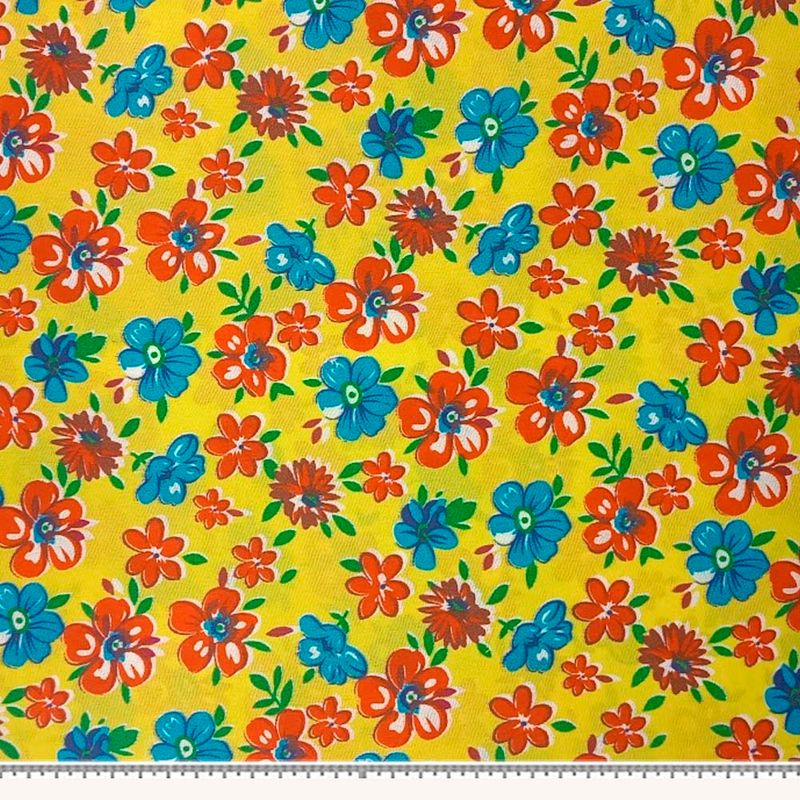 01226950007AMA-65GSM-DES007-AMARELO.jpg
