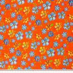 01226950007VMR-65GSM-DES007-VERMELHO.jpg