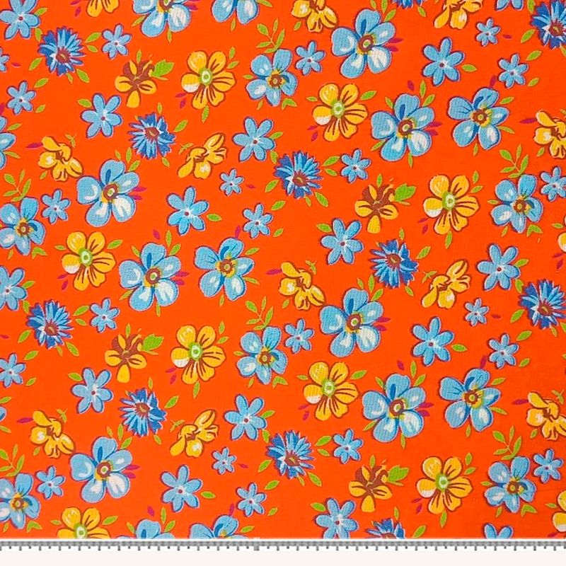 01226950007VMR-65GSM-DES007-VERMELHO.jpg