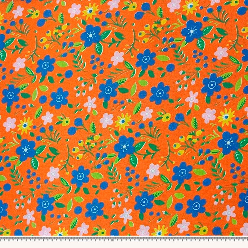 01226950008LRJ-65GSM-DES008-LARANJA.jpg