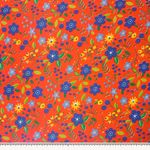 01226950008VMR-65GSM-DES008-VERMELHO.jpg