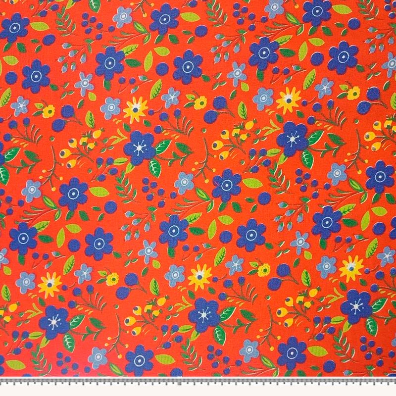 01226950008VMR-65GSM-DES008-VERMELHO.jpg