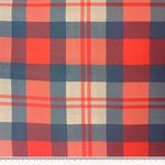 01226950013VMR-65GSM-DES013-VERMELHO.jpg