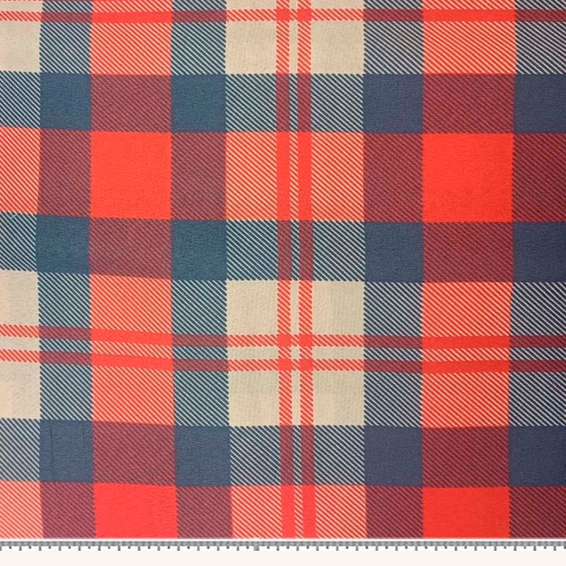 01226950013VMR-65GSM-DES013-VERMELHO.jpg