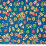 01226950014ROY-65GSM-DES014-ROYAL.jpg