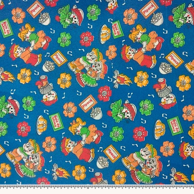 01226950014ROY-65GSM-DES014-ROYAL.jpg
