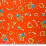01226950015VMR-65GSM-DES015-VERMELHO.jpg