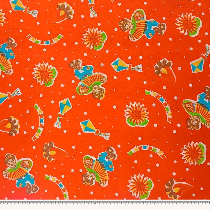 01226950015VMR-65GSM-DES015-VERMELHO.jpg