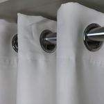 Cortina Blackout 60- - Branco Otico - 03.jpg