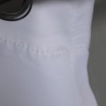 Cortina Blackout 60- - Branco Otico - 04.jpg
