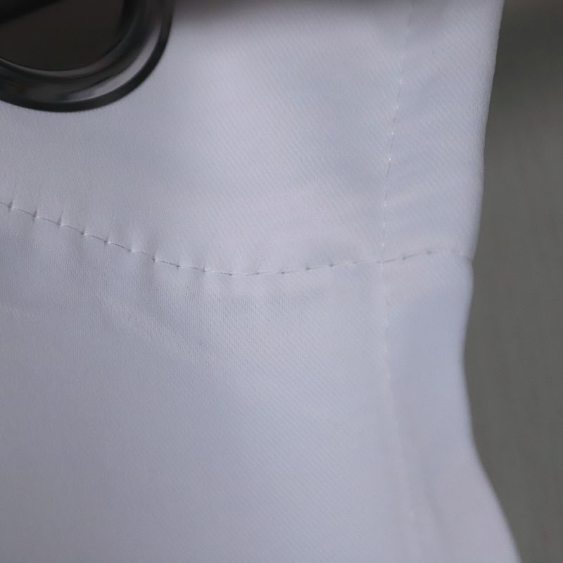 Cortina Blackout 60- - Branco Otico - 04.jpg