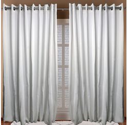 Cortina Blackout 60% 2,60x 1,80