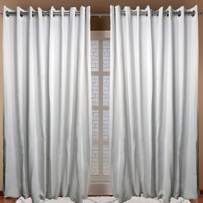 Cortina Blackout 60- - Branco Otico - 01.jpg