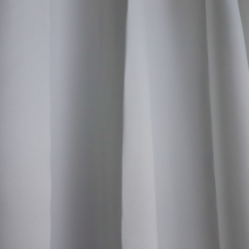 Cortina Blackout 60- - Branco Otico - 02.jpg