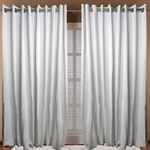 Cortina Blackout 60- - Branco Otico - 01.jpg