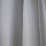 Cortina Blackout 60- - Branco Otico - 02.jpg