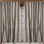 Corina-Blackout-100--LISO---Bege---01.jpg