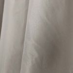 Corina-Blackout-100--LISO---Bege---02.jpg