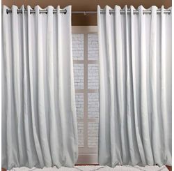 Cortina Blackout 70% 5,40x 2,60