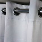 Cortina-Blackout-70----Branco---03.jpg