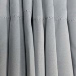 Cortina-Blackout-70----Branco---04.jpg