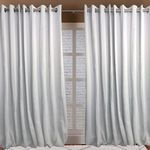 Cortina-Blackout-70----Branco---01.jpg