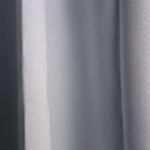 Cortina-Blackout-70----Branco---02.jpg