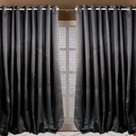 Cortina-Blackout-70----Preto---01.jpg