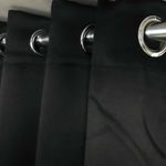 Cortina-Blackout-70----Preto---03.jpg