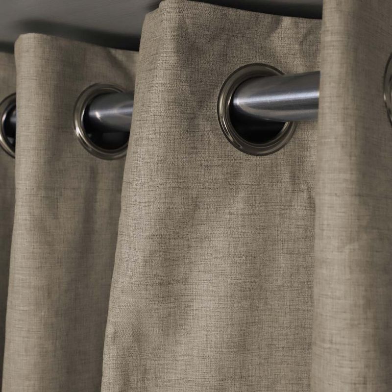 Cortina-Blackout-100--Linen---Areia---03.jpg