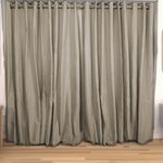 Cortina-Blackout-100--Linen---Areia---01.jpg