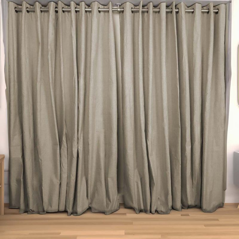 Cortina-Blackout-100--Linen---Areia---01.jpg