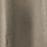 Cortina-Blackout-100--Linen---Areia---02.jpg