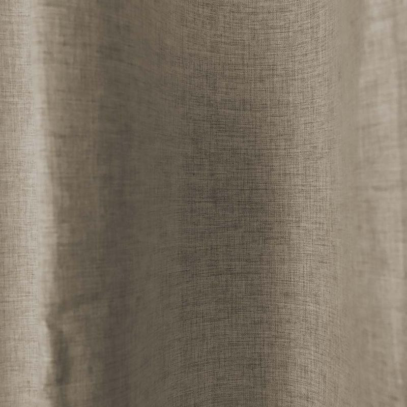 Cortina-Blackout-100--Linen---Areia---02.jpg