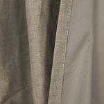 Cortina-Blackout-100--Linen---Areia---04.jpg