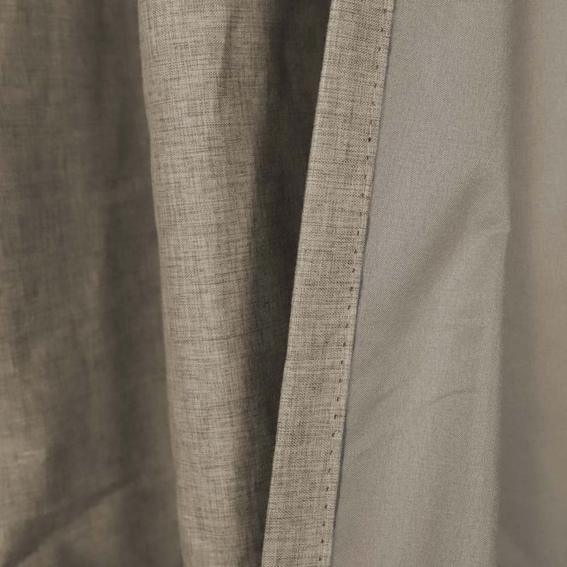Cortina-Blackout-100--Linen---Areia---04.jpg