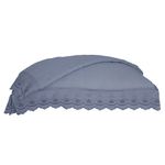 Porta-Travesseiro-Percal-Soft-300-Rendado---Azul---01.jpg