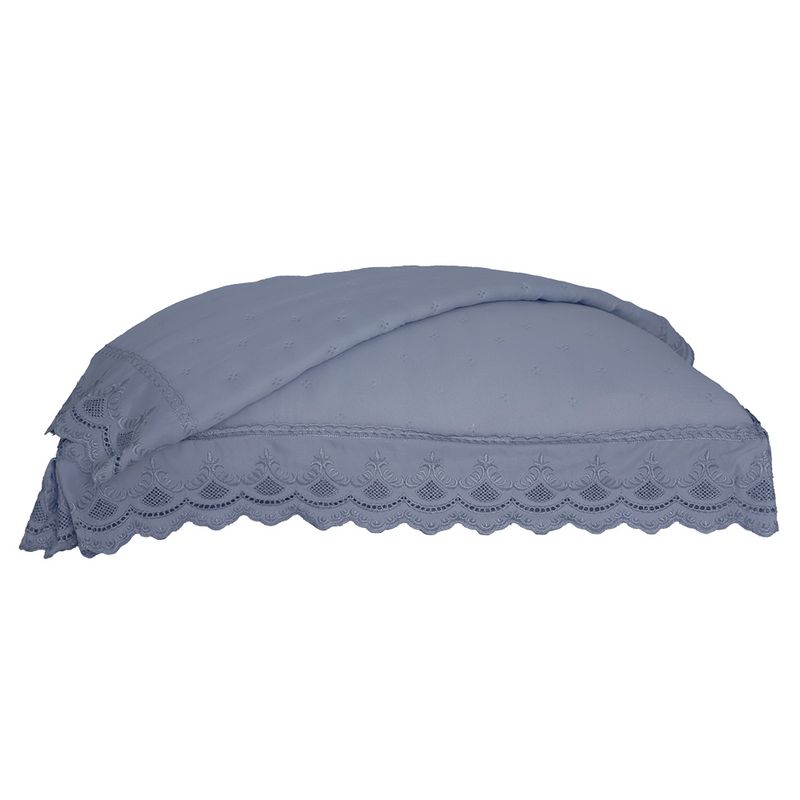 Porta-Travesseiro-Percal-Soft-300-Rendado---Azul---01.jpg