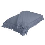 Porta-Travesseiro-Percal-Soft-300-Rendado---Azul---02.jpg