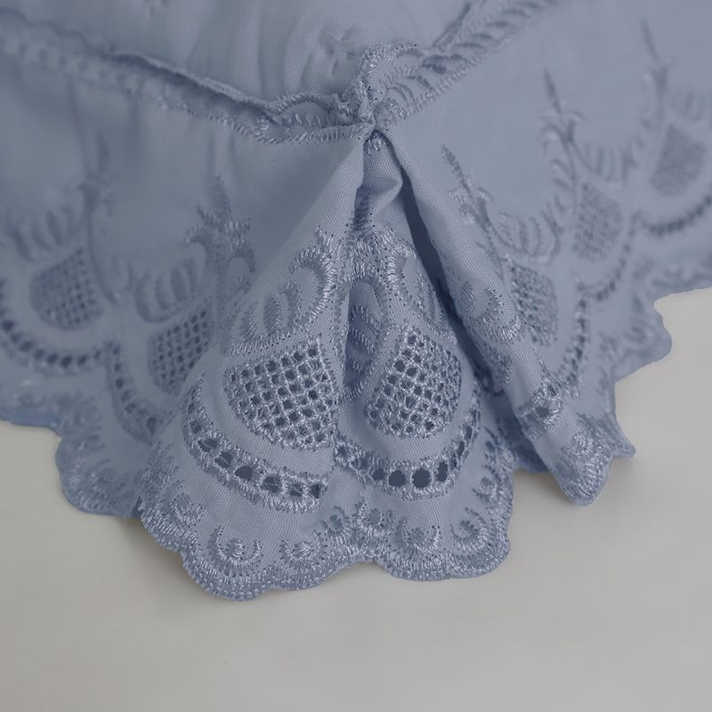 Porta-Travesseiro-Percal-Soft-300-Rendado---Azul---03.jpg