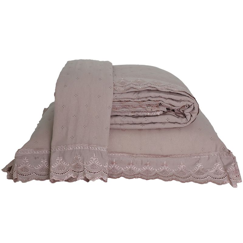 Colcha-Percal-Soft-300-Rendado---Rose---01.jpg